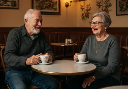시니어 취업유망 자격증
