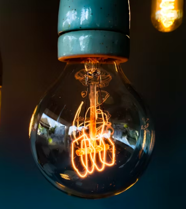 에너지 바우처 신청방법