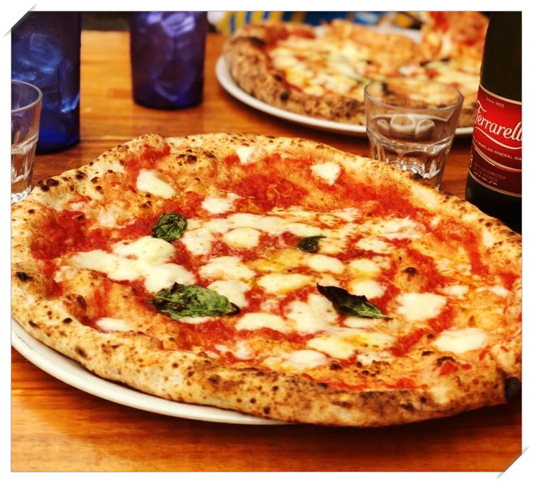 생활의-달인-경기-용인-화덕피자