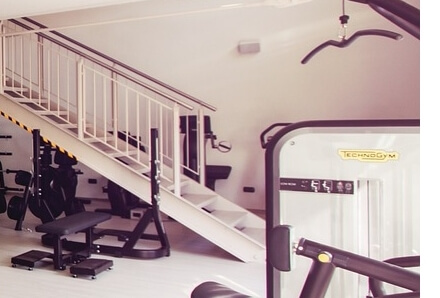 문화비소득공제