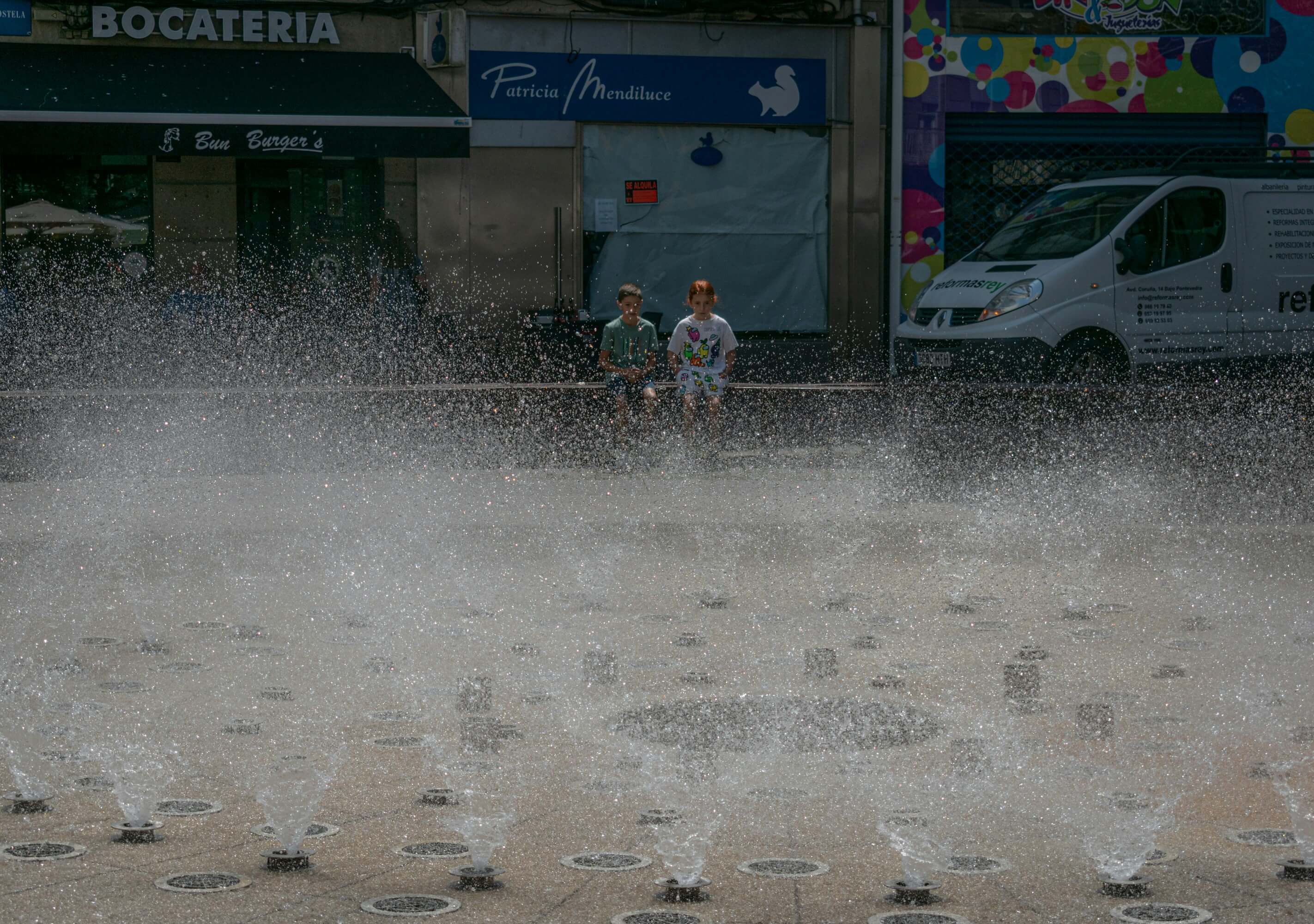 2025 워터밤 서울