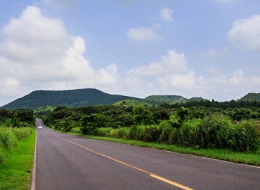 제주도 11월 가볼만한곳