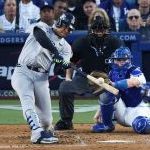 메이저리그 중계