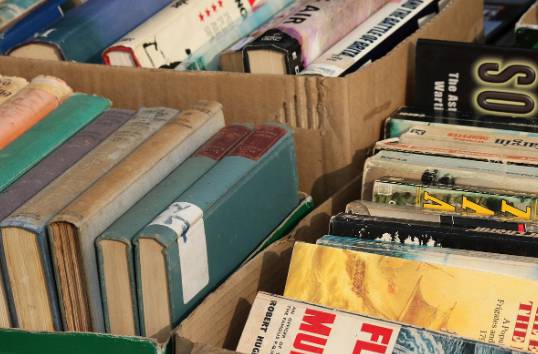 2025년 희망리턴패키지 재기사업화(재창업) 신청 자격&amp;#44; 방법&amp;#44; 유의 사항