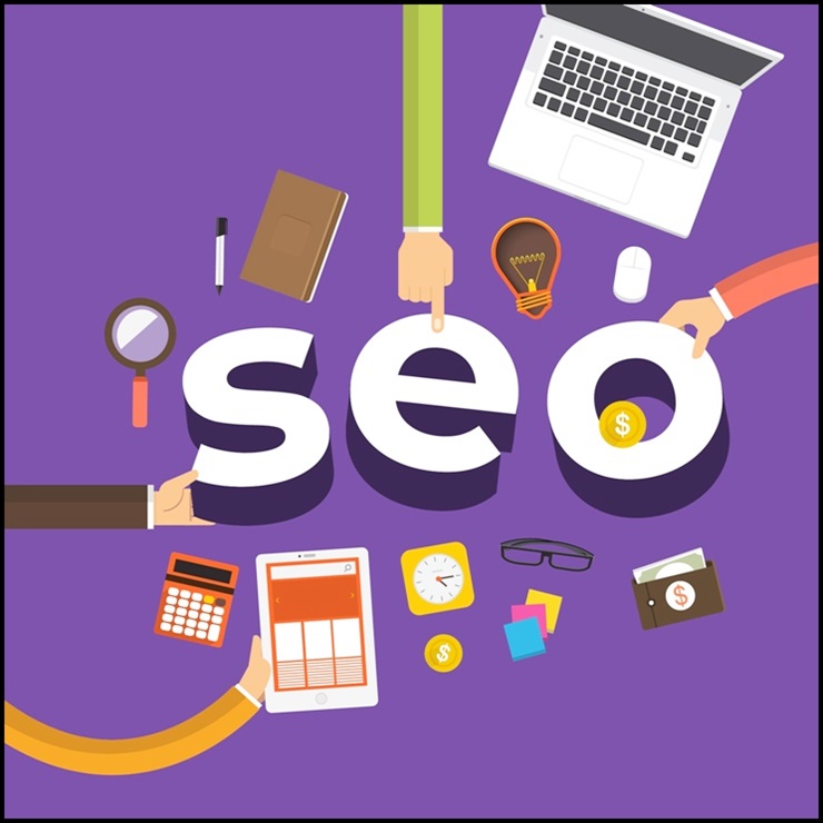 블로그 처음 시작 썸네일 이미지