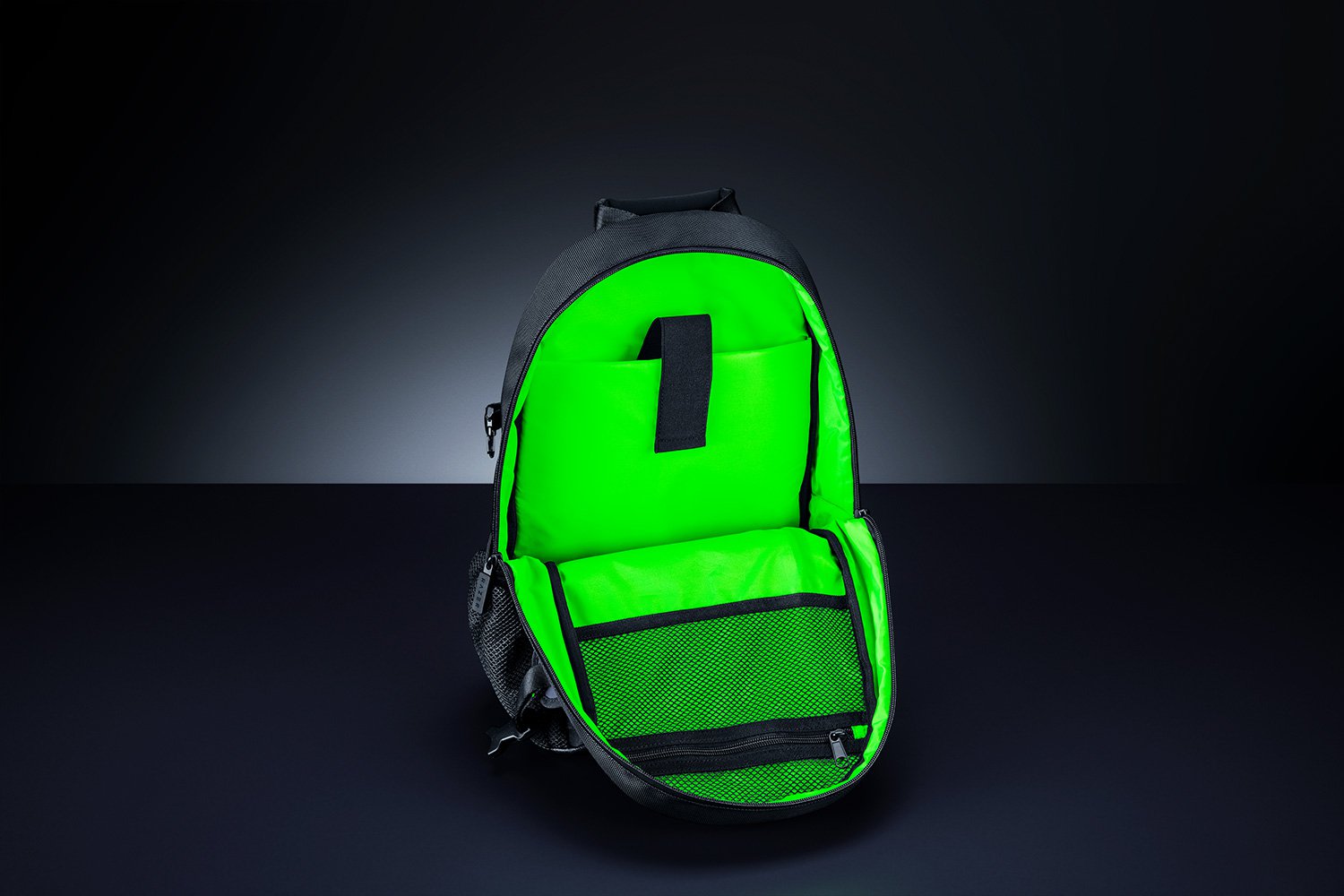 Razer Rogue 14 Backpack V3