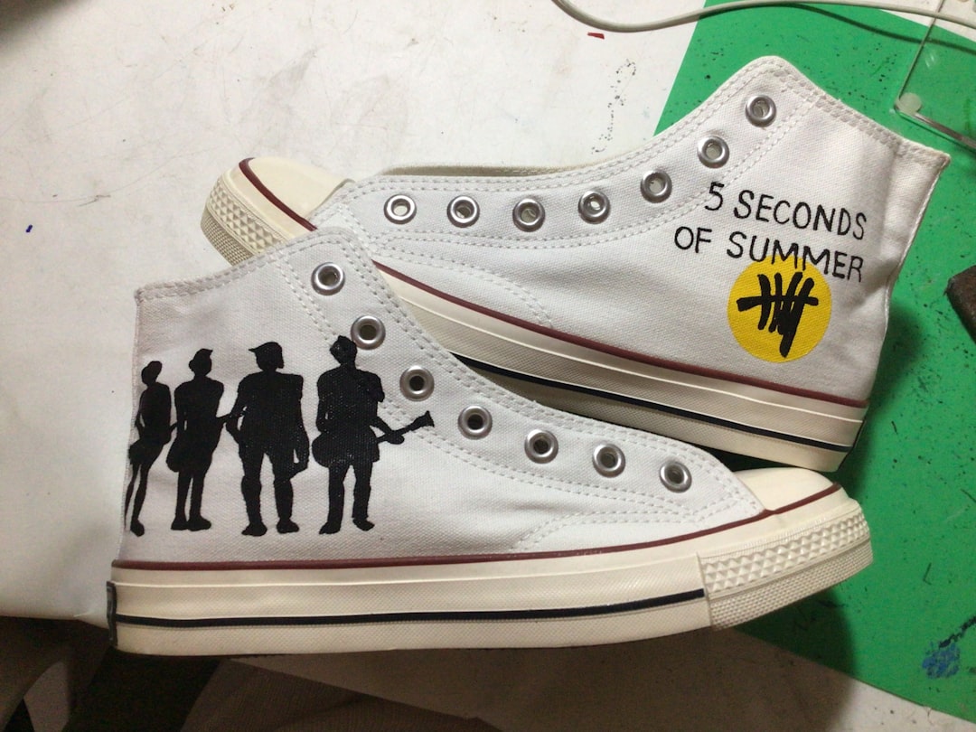Custom