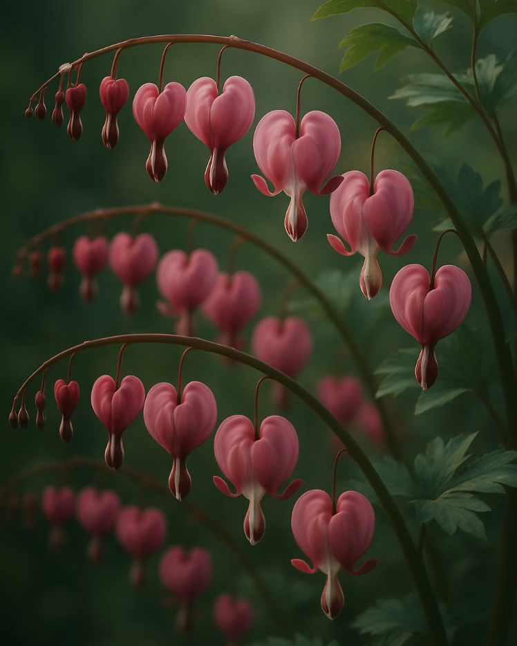 내년 봄&amp;#44; 반드시 돌아온다는 약속