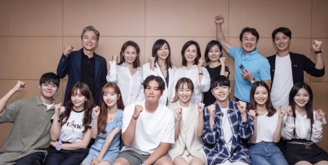 오! 삼광빌라