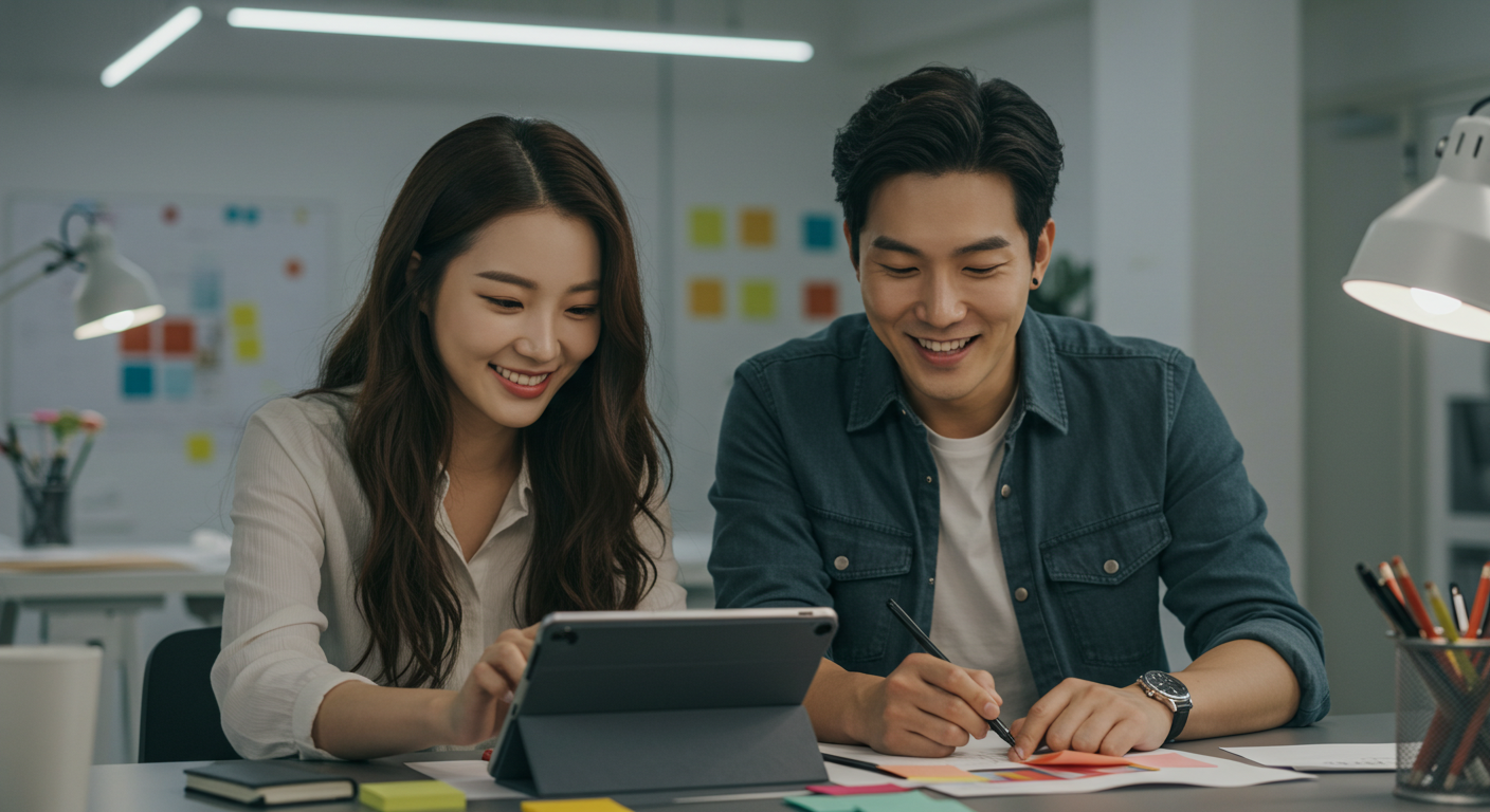 부산 사무실 임대사이트