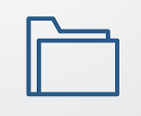 hwpx를-hwp로-변환