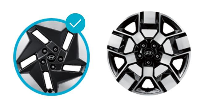 코나-일렉트릭-휠