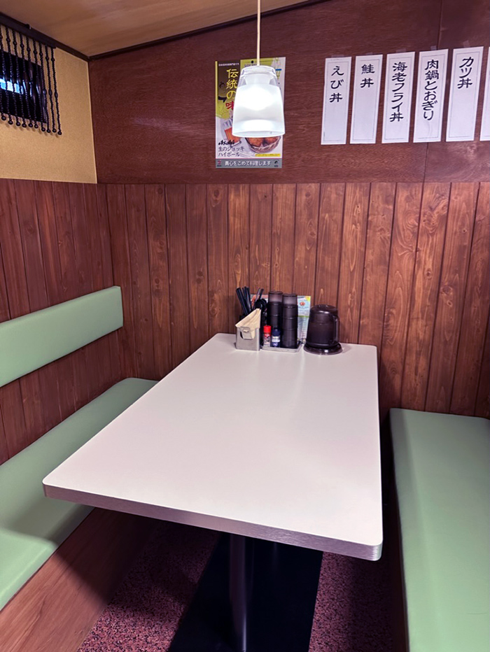 을지로 점심 맛집 인쇄골목에 꽈당 일본식 덮밥 전문점 도우또 どうと