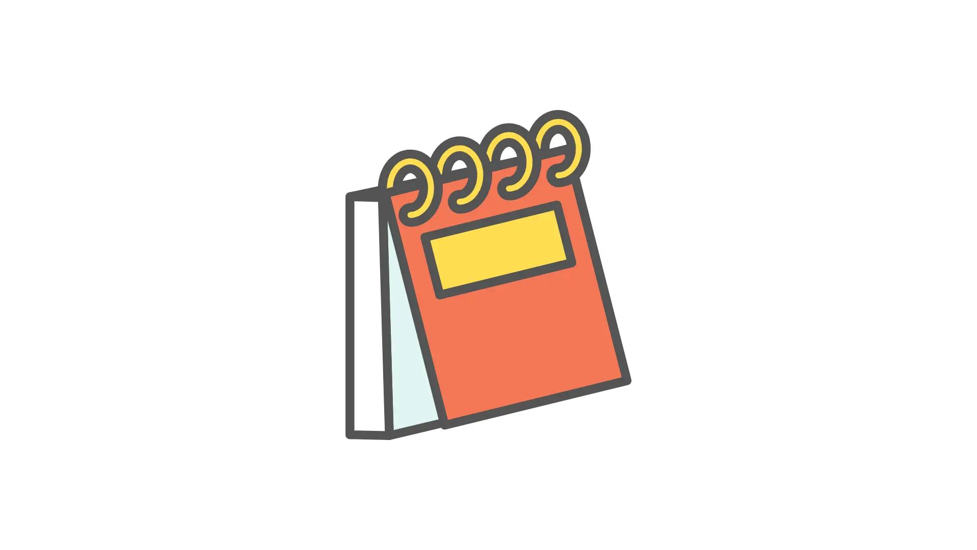 임금체불 신고방법 (온라인 신고)