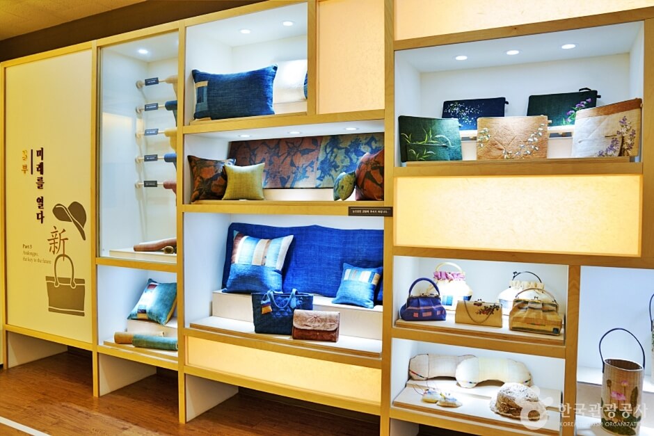 안동 가볼만한곳 베스트 10