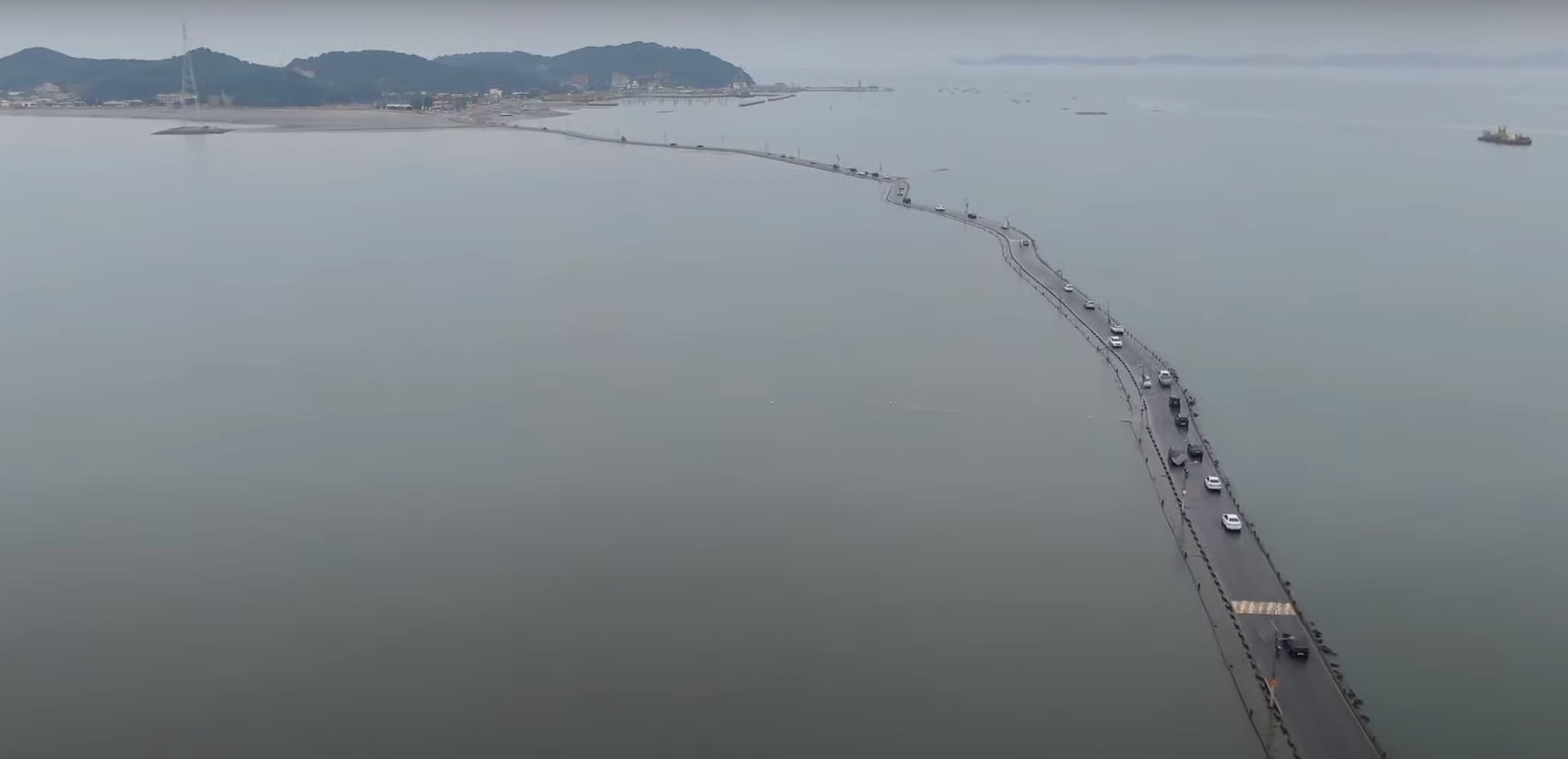 제부도 물때시간표