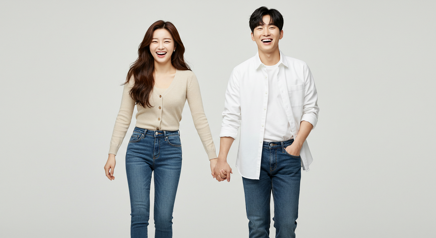프로바이오틱스 추천 &amp; 가격 할인코드