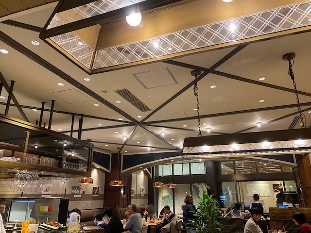 나카무라야