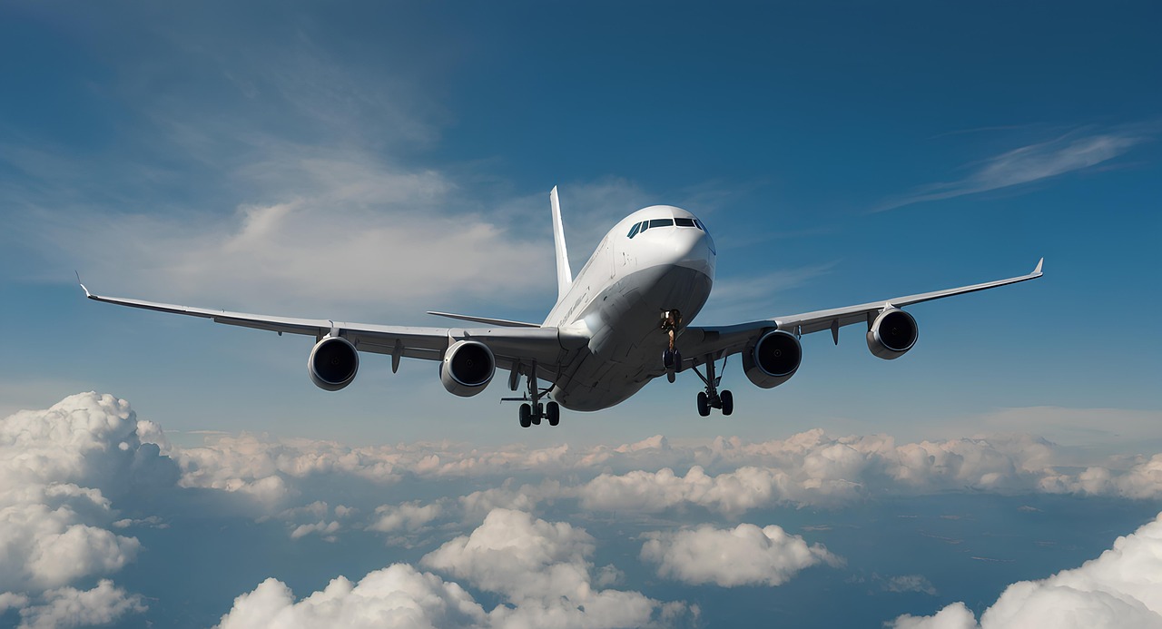 산업심리학에서 인재를 유지하기 위해 경영자가 해야 할 실증 기반 전략 분석