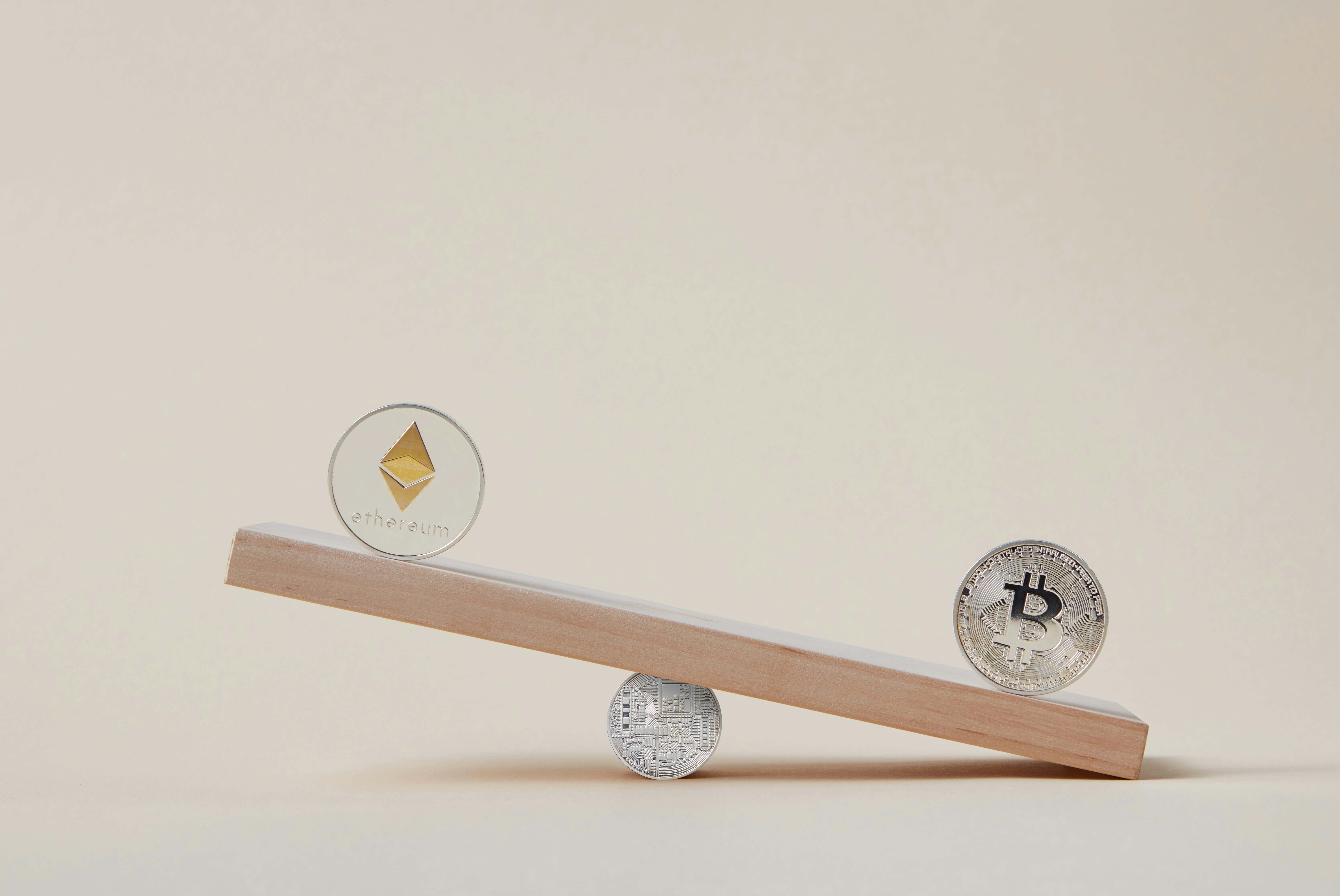 이더리움ETF승인가능 이더리움시세 이더리움ETF장점단점