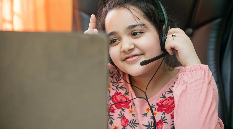 전선의 기초 개념 이해하기