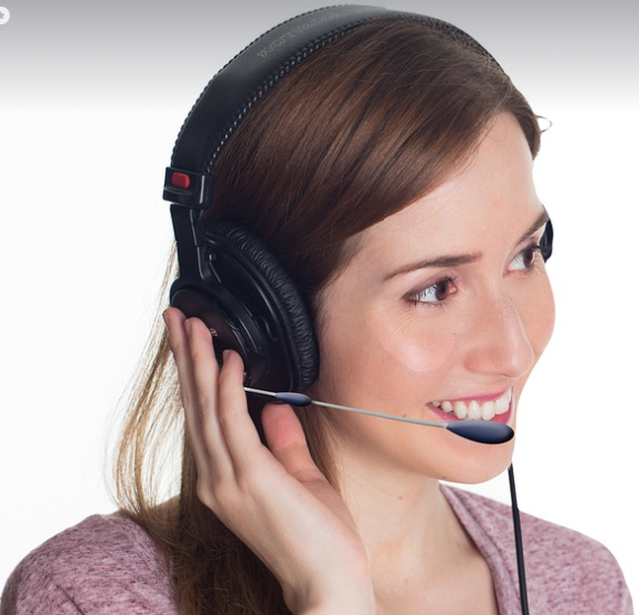 삼성화재 고객센터 전화번호 상담원 연결 방법