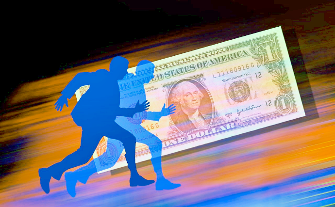 쇼츠수익화 조건