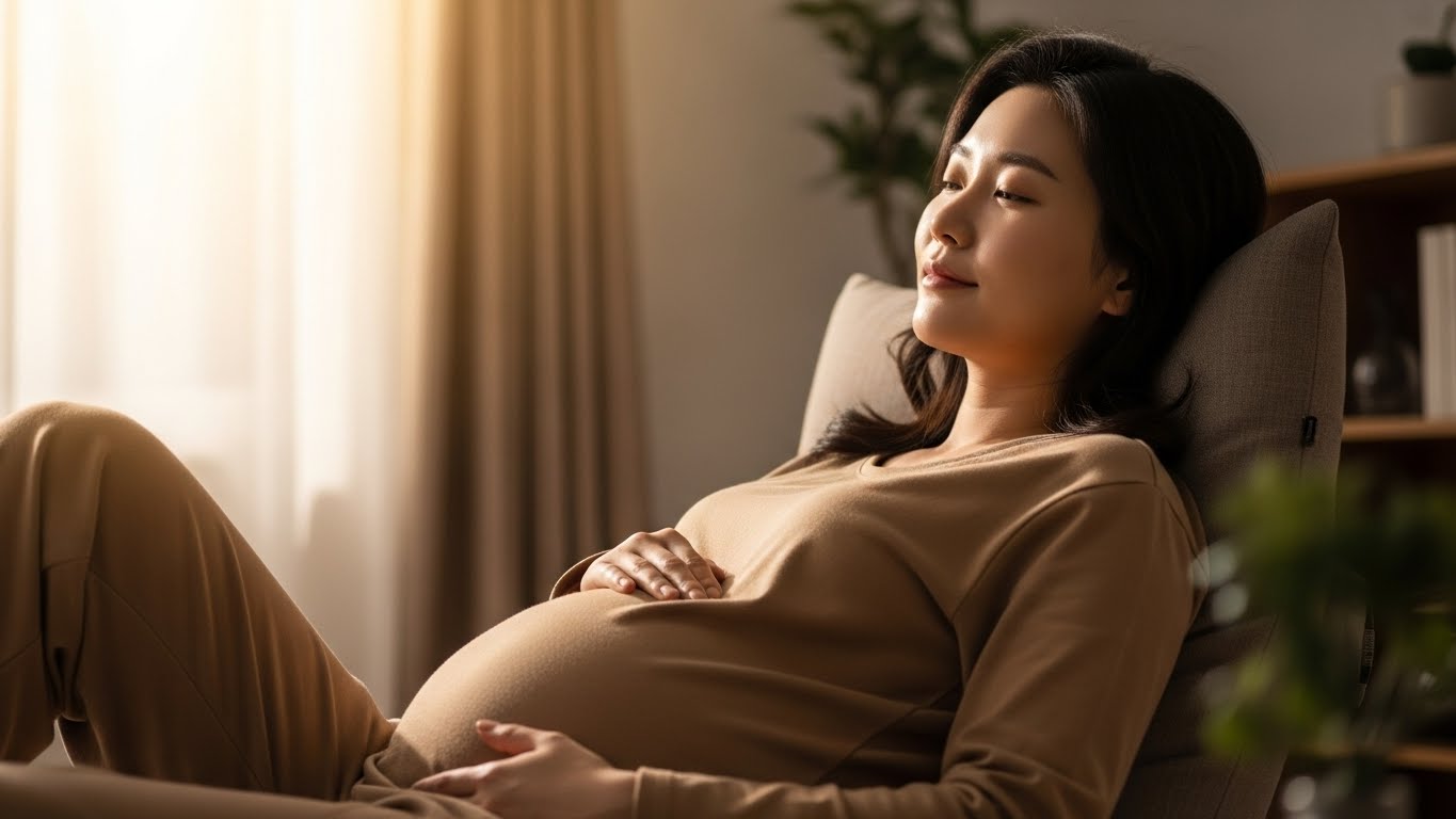 임산부 교통비 지원 신청 방법 총정리 (대상&middot;금액&middot;사용처)