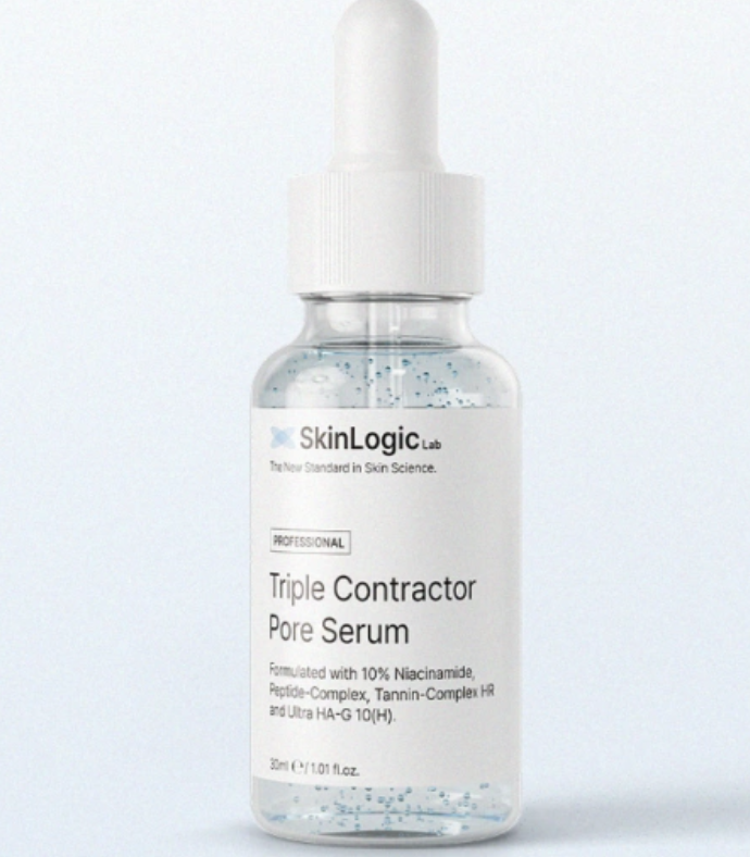 트리플 컨트랙터란?