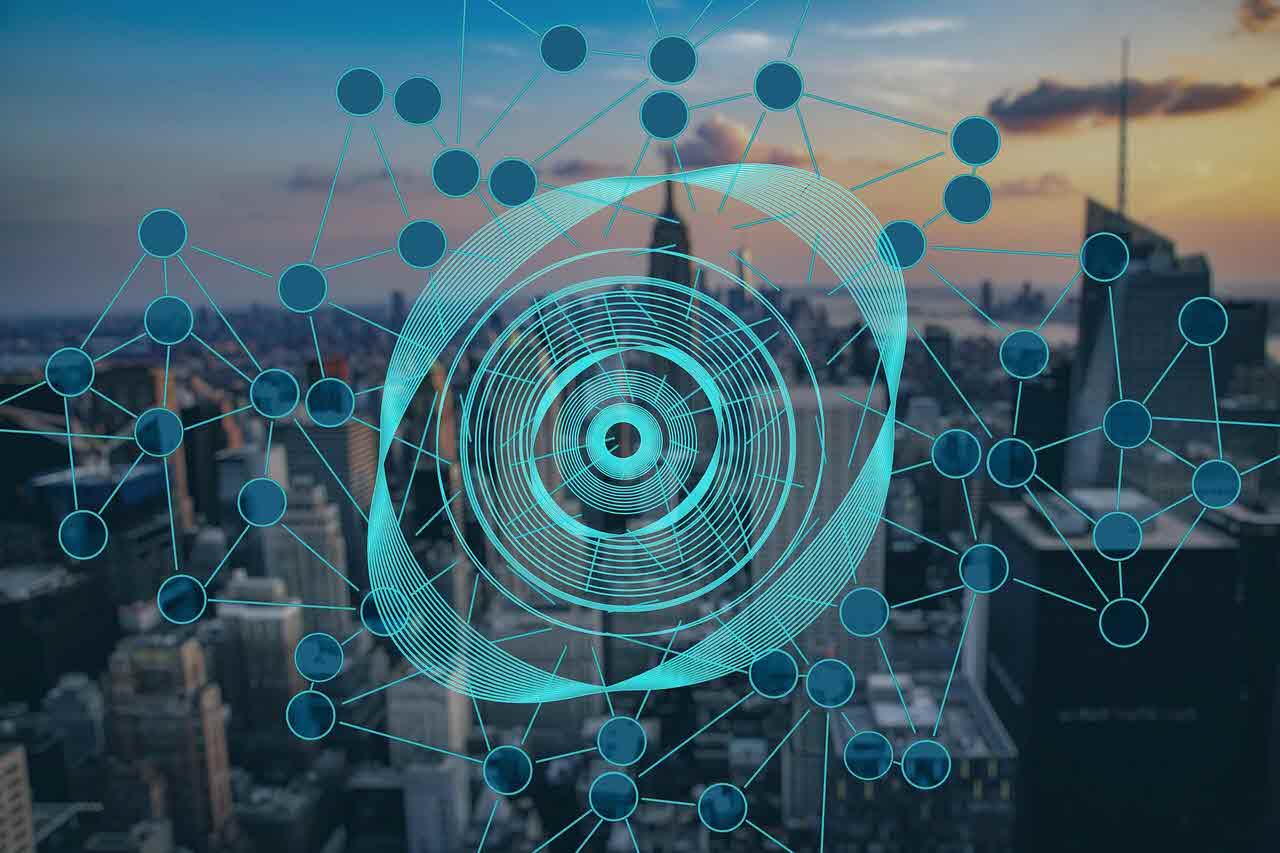 블록체인 기술과 투자방법