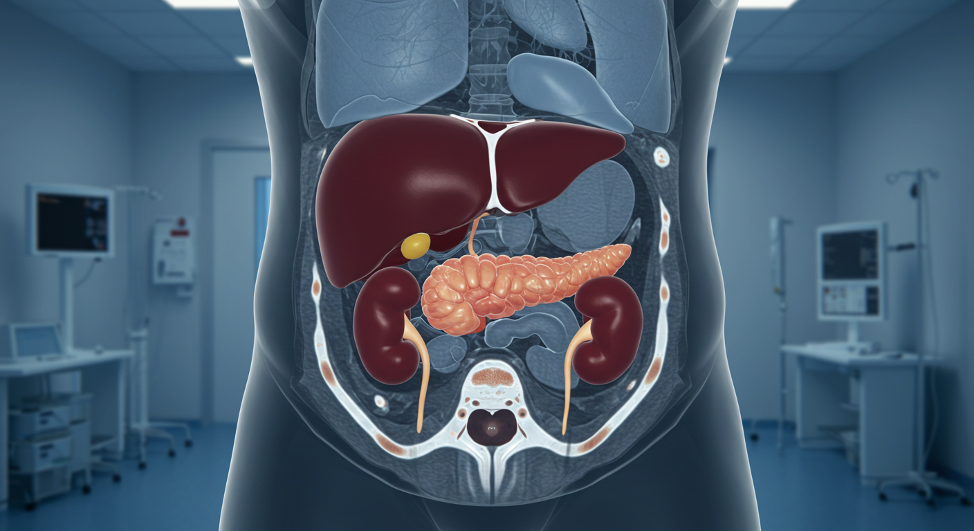 조영제&amp;#44; 위염&amp;#44; 췌장염