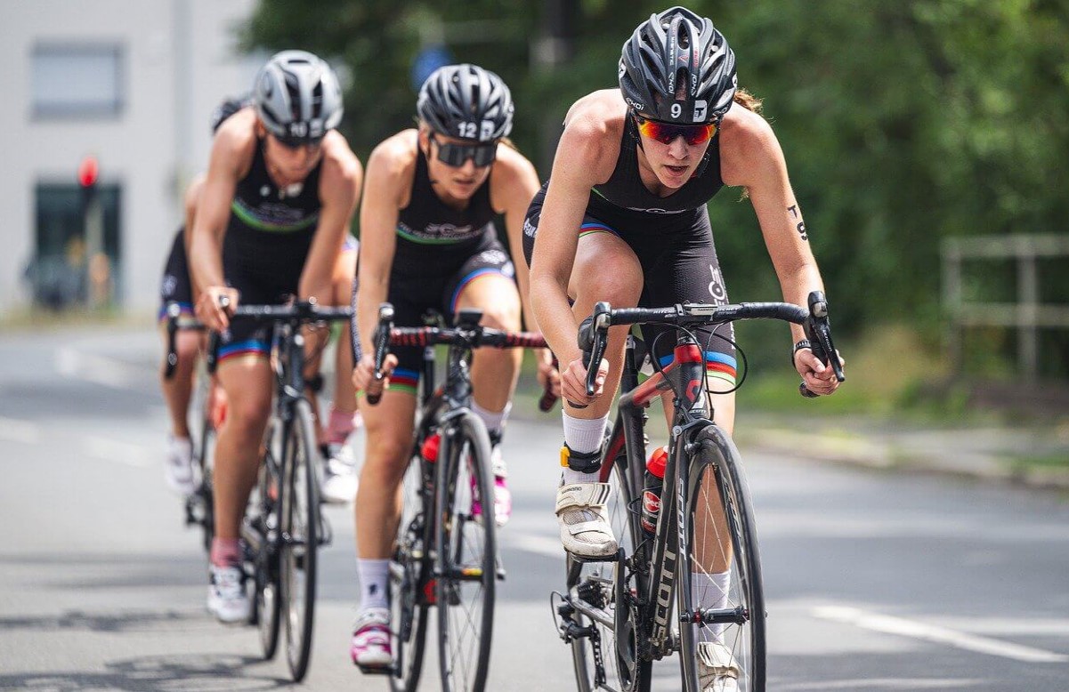 불안 장애의 원인과 극복 방법