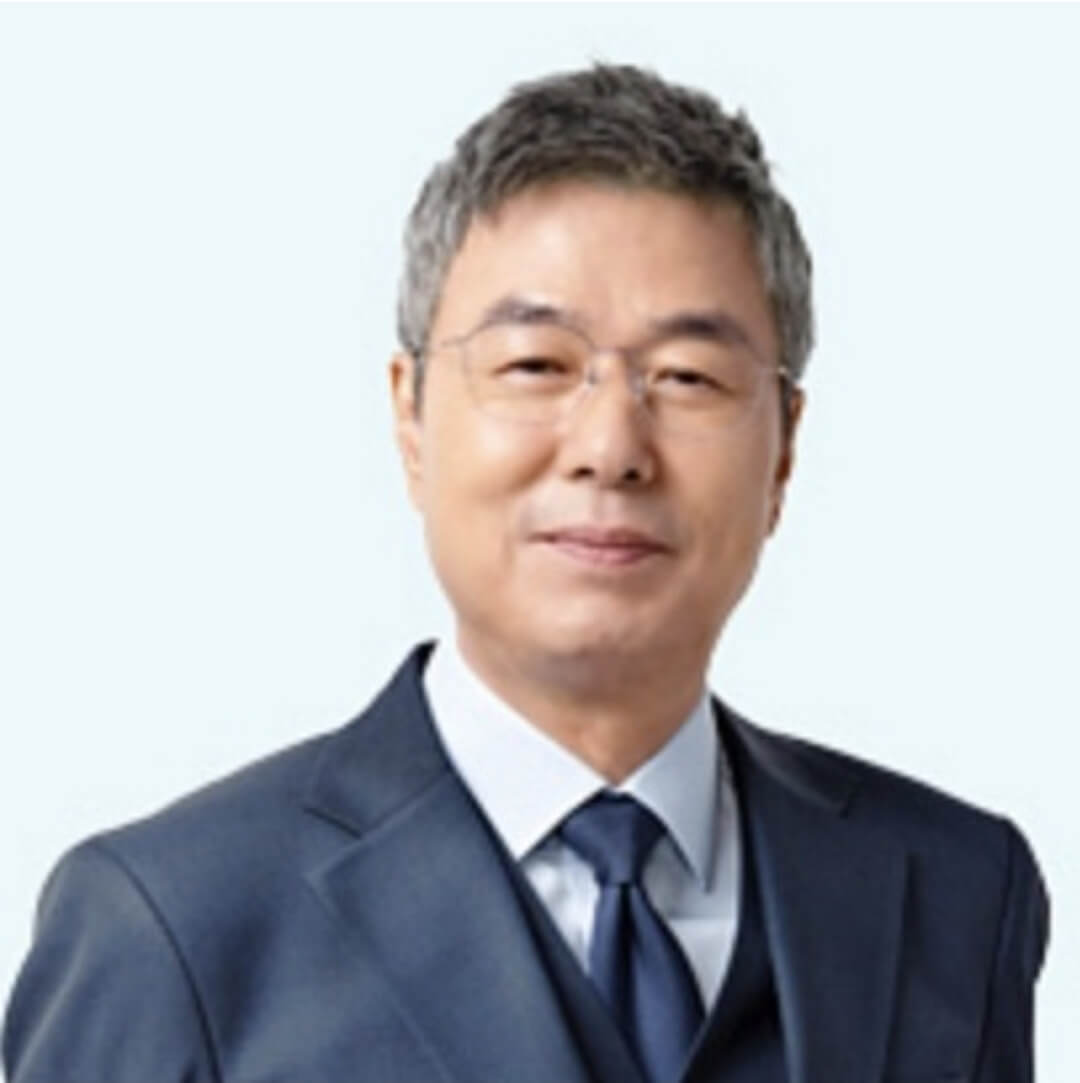 수지맞은우리 한진태(배우 선우재덕)