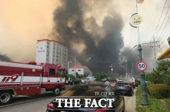 울산 바람 풍속 산업단지 통근 안전모 보안경 준비_17