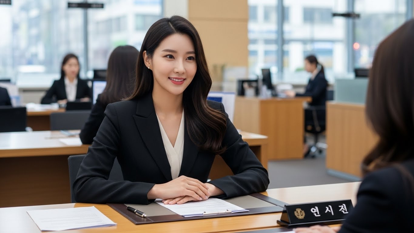 국민은행 irp계좌 개설