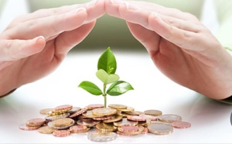 신한 SK LPG 쏠쏠한 행복적금 특판 7.0%