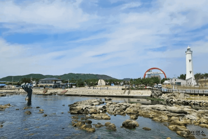 로또 1등 당첨지역 리스트