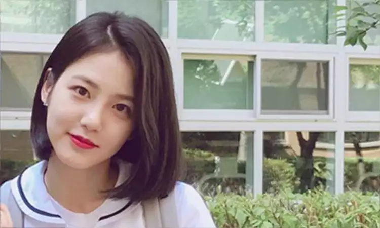 신예은-프로필-나이-키-패션-판소리-방자-사주-MBTI-설명-이미지