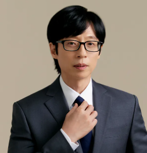 놀면뭐하니 축제 신청