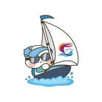 2025 전국해양스포츠제전 완벽 가이드 &amp;#124; 시흥 거북섬에서 펼쳐지는 바다의 축제