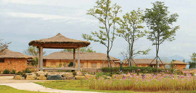 가을여행지 순천만습지