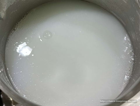 김장 김치 10kg 20kg 20포기 50포기 황금 양념 비율로 맛있게 담그는 방법