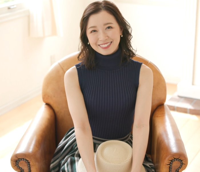 루카와 하루카(Haruka Rukawa) 사진 6