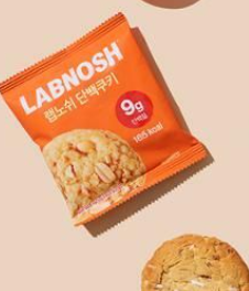 올리브영추천간식