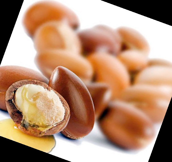 아르간 오일 먹는법