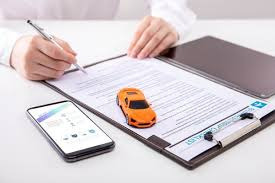 자동차보험 견적