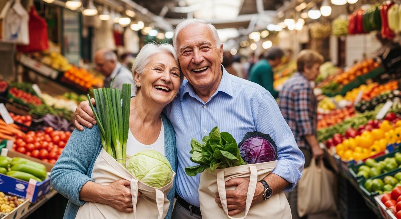 디지털 온누리상품권 사용법 완벽 총정리