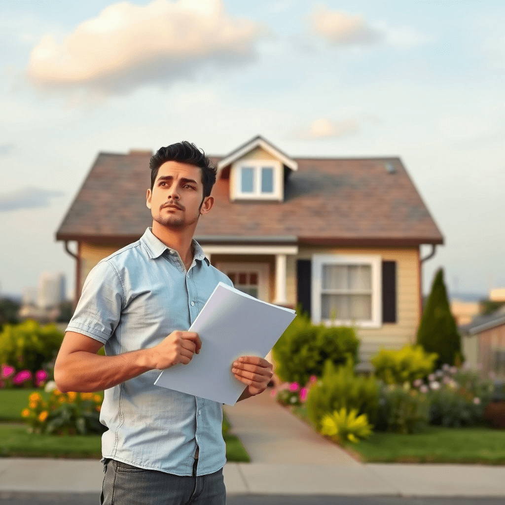 빚지는 꿈 해몽