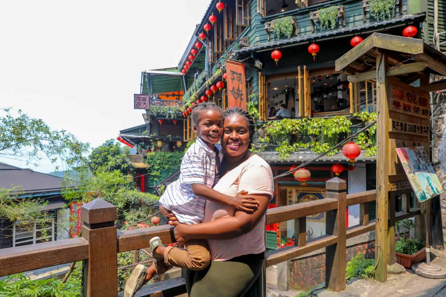 겨울방학 해외 여행지 추천 : 초등 고학년 해외여행 & 가족 해외여행 추천 BEST 7