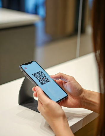 상하이 여행 준비물 총정리